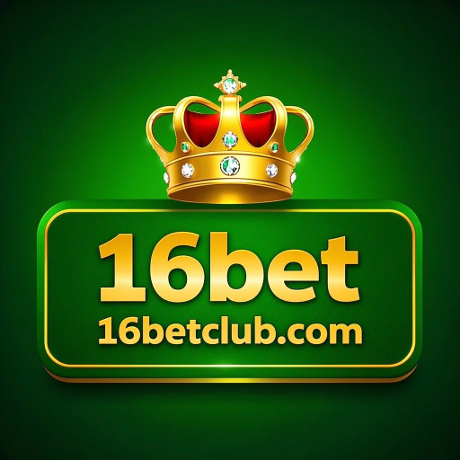 16bet