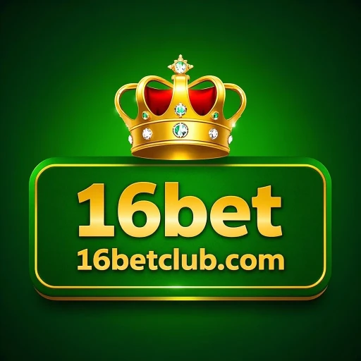 16bet